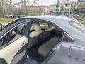 Sahibinden Toyota Corolla 1.8 Hybrid Dream 2021 Model