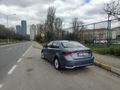 Sahibinden Toyota Corolla 1.8 Hybrid Dream 2021 Model