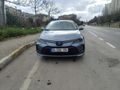 Sahibinden Toyota Corolla 1.8 Hybrid Dream 2021 Model