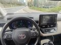 Sahibinden Toyota Corolla 1.8 Hybrid Dream 2021 Model