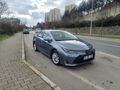 Sahibinden Toyota Corolla 1.8 Hybrid Dream 2021 Model