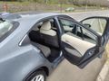 Sahibinden Toyota Corolla 1.8 Hybrid Dream 2021 Model