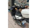 Sahibinden Yuki Casper S 50 Erzurum