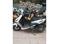 Sahibinden Yuki Casper S 50 Erzurum