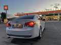 Sahibinden Chevrolet Cruze 1.6 LS Plus 2012 Model 