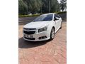 Sahibinden Chevrolet Cruze 1.6 LS Plus 2012 Model 