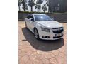 Sahibinden Chevrolet Cruze 1.6 LS Plus 2012 Model 