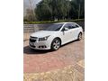 Sahibinden Chevrolet Cruze 1.6 LS Plus 2012 Model 