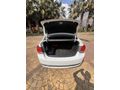 Sahibinden Chevrolet Cruze 1.6 LS Plus 2012 Model 