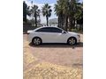 Sahibinden Chevrolet Cruze 1.6 LS Plus 2012 Model 