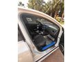 Sahibinden Chevrolet Cruze 1.6 LS Plus 2012 Model 