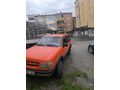 Sahibinden Ford Explorer 4.0 XLT 1997 Model İstanbul