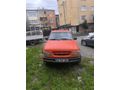 Sahibinden Ford Explorer 4.0 XLT 1997 Model İstanbul