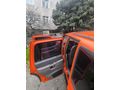Sahibinden Ford Explorer 4.0 XLT 1997 Model İstanbul
