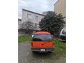 Sahibinden Ford Explorer 4.0 XLT 1997 Model İstanbul