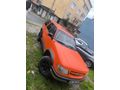 Sahibinden Ford Explorer 4.0 XLT 1997 Model İstanbul