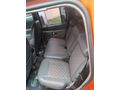Sahibinden Ford Explorer 4.0 XLT 1997 Model İstanbul