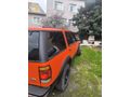 Sahibinden Ford Explorer 4.0 XLT 1997 Model İstanbul