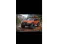 Sahibinden Ford Explorer 4.0 XLT 1997 Model İstanbul