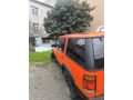 Sahibinden Ford Explorer 4.0 XLT 1997 Model İstanbul