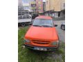 Sahibinden Ford Explorer 4.0 XLT 1997 Model İstanbul