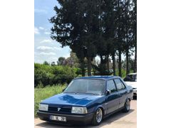 Sahibinden Tofaş Şahin 1.6 1993 Model 