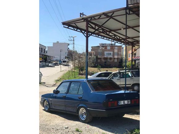 Sahibinden Tofaş Şahin 1.6 1993 Model 