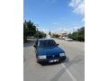 Sahibinden Tofaş Şahin 1.6 1993 Model 