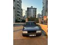 Sahibinden Tofaş Şahin 1.6 1993 Model 