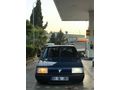 Sahibinden Tofaş Şahin 1.6 1993 Model 