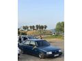 Sahibinden Tofaş Şahin 1.6 1993 Model 