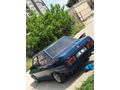 Sahibinden Tofaş Şahin 1.6 1993 Model 
