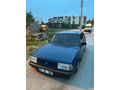 Sahibinden Tofaş Şahin 1.6 1993 Model 