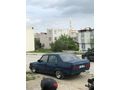 Sahibinden Tofaş Şahin 1.6 1993 Model 