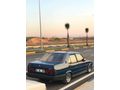 Sahibinden Tofaş Şahin 1.6 1993 Model 