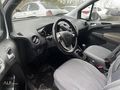 2022 FORD CONNECT COURİER .. BOYASIZ ORJİNAL 130BİNDE