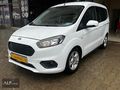 2022 FORD CONNECT COURİER .. BOYASIZ ORJİNAL 130BİNDE