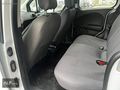 2022 FORD CONNECT COURİER .. BOYASIZ ORJİNAL 130BİNDE