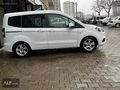 2022 FORD CONNECT COURİER .. BOYASIZ ORJİNAL 130BİNDE