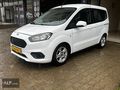 2022 FORD CONNECT COURİER .. BOYASIZ ORJİNAL 130BİNDE