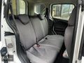 2022 FORD CONNECT COURİER .. BOYASIZ ORJİNAL 130BİNDE