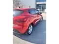 Sahibinden Renault Clio  hatasız orjinal