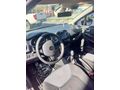 Sahibinden Renault Clio  hatasız orjinal