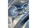 Sahibinden Renault Clio  hatasız orjinal