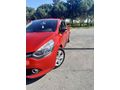 Sahibinden Renault Clio  hatasız orjinal