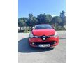Sahibinden Renault Clio  hatasız orjinal