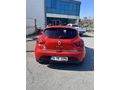 Sahibinden Renault Clio  hatasız orjinal
