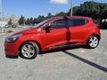 Sahibinden Renault Clio  hatasız orjinal