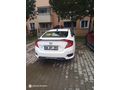 Sahibinden Yetkili servis bakımlı-Tramersiz- Honda Civic 1.6i VTEC ECO Elegance 2019 Model