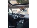 Sahibinden Yetkili servis bakımlı-Tramersiz- Honda Civic 1.6i VTEC ECO Elegance 2019 Model